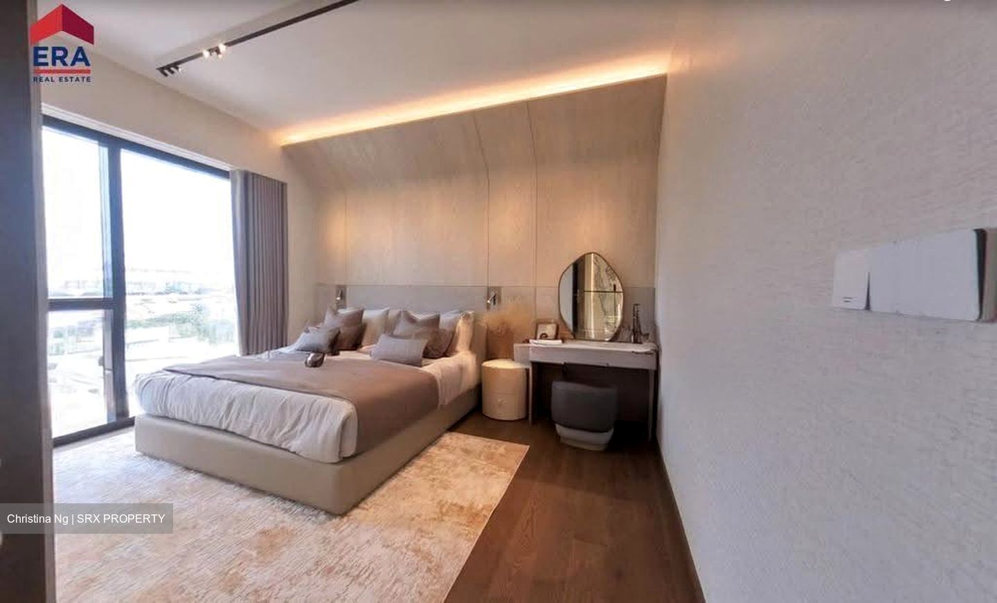 Terra Hill (D5), Apartment #615874511